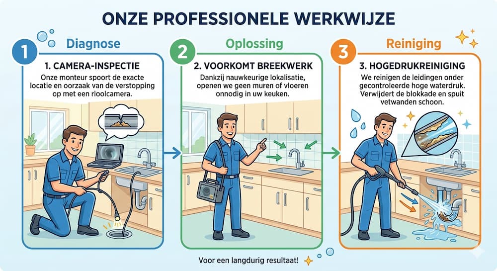 Illustratie werkwijze riool totaal service (1)