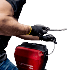 riool totaal service