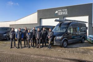 team-riool-totaal-service-den-bosch