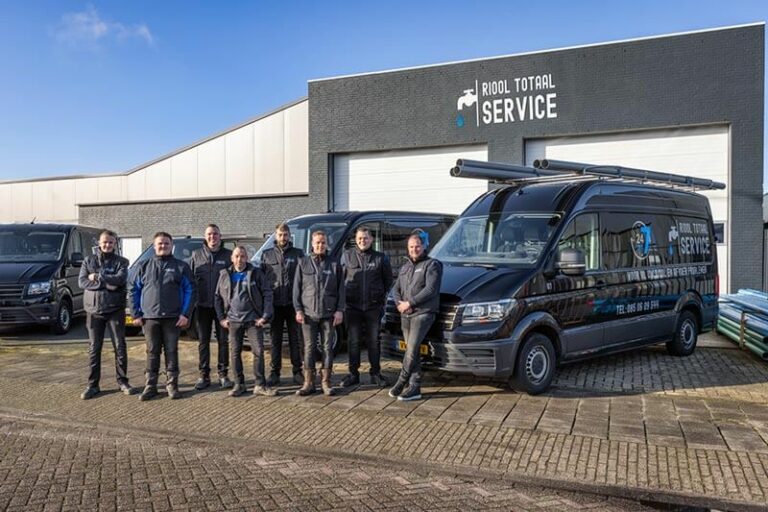 team-riool-totaal-service-den-bosch